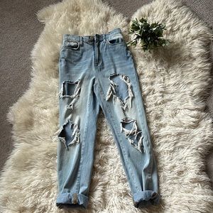 Urban outfitters jeans